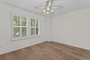 7 Cloud Bank Pl, The Woodlands, TX 77382 - Photo 31