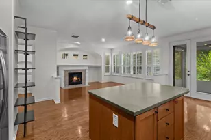 7 Cloud Bank Pl, The Woodlands, TX 77382 - Photo 17