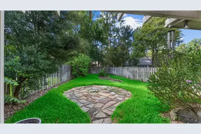 7 Cloud Bank Place, The Woodlands, TX 77382 - Photo 41
