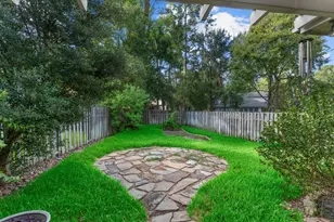 7 Cloud Bank Pl, The Woodlands, TX 77382 - Photo 41