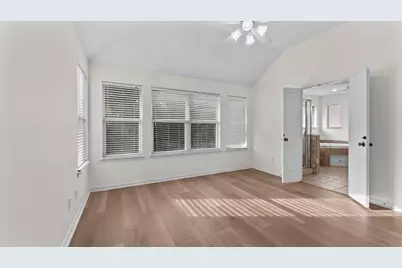7 Cloud Bank Place, The Woodlands, TX 77382 - Photo 21
