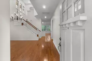 7 Cloud Bank Pl, The Woodlands, TX 77382 - Photo 3