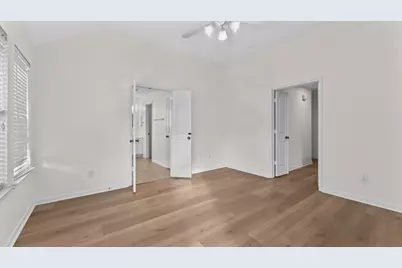 7 Cloud Bank Place, The Woodlands, TX 77382 - Photo 23