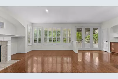7 Cloud Bank Place, The Woodlands, TX 77382 - Photo 19