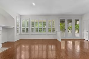 7 Cloud Bank Pl, The Woodlands, TX 77382 - Photo 19
