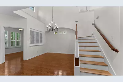 7 Cloud Bank Place, The Woodlands, TX 77382 - Photo 9