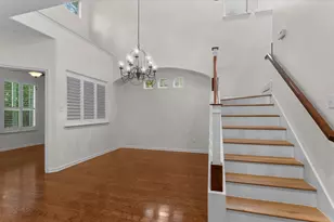 7 Cloud Bank Pl, The Woodlands, TX 77382 - Photo 9