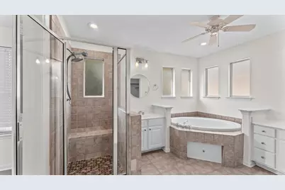 7 Cloud Bank Place, The Woodlands, TX 77382 - Photo 27