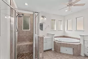 7 Cloud Bank Pl, The Woodlands, TX 77382 - Photo 27