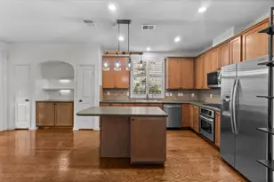 7 Cloud Bank Pl, The Woodlands, TX 77382 - Photo 15