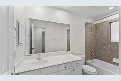 7 Cloud Bank Place, The Woodlands, TX 77382 - Photo 35