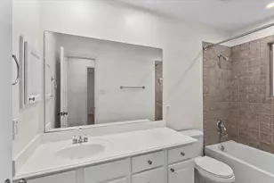 7 Cloud Bank Pl, The Woodlands, TX 77382 - Photo 35
