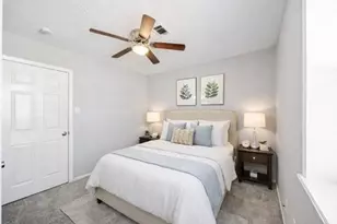 12757 Lake Conroe Hills Dr, Willis, TX 77318 - Photo 25