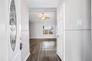 12757 Lake Conroe Hills Dr, Willis, TX 77318 - Photo 3