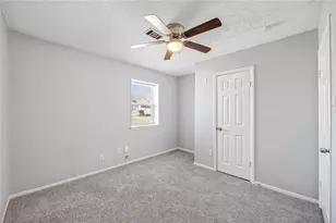 12757 Lake Conroe Hills Dr, Willis, TX 77318 - Photo 23