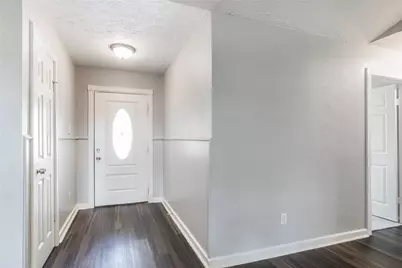 12757 Lake Conroe Hills Drive, Willis, TX 77318 - Photo 5