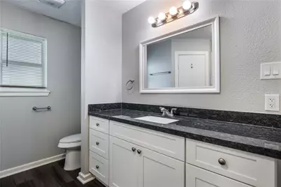 12757 Lake Conroe Hills Drive, Willis, TX 77318 - Photo 19