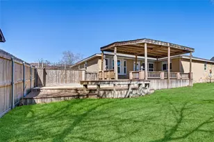 12757 Lake Conroe Hills Dr, Willis, TX 77318 - Photo 35