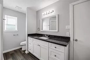 12757 Lake Conroe Hills Dr, Willis, TX 77318 - Photo 29