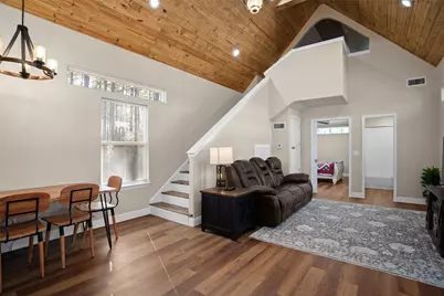 4785 S US Highway 287, Crockett, TX 75835 - Photo 13