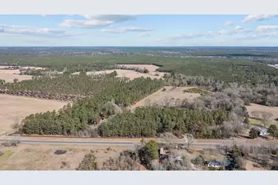 4785 S US Highway 287, Crockett, TX 75835 - Photo 43