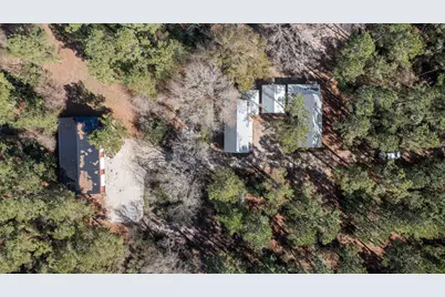 4785 S US Highway 287, Crockett, TX 75835 - Photo 41