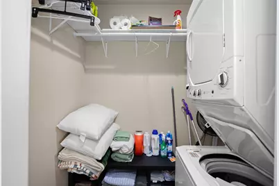 4785 S US Highway 287, Crockett, TX 75835 - Photo 19