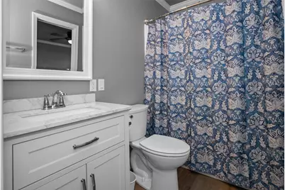 4785 S US Highway 287, Crockett, TX 75835 - Photo 35