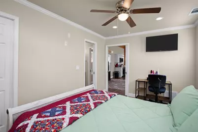 4785 S US Highway 287, Crockett, TX 75835 - Photo 17