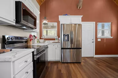 4785 S US Highway 287, Crockett, TX 75835 - Photo 11