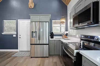 4785 S US Highway 287, Crockett, TX 75835 - Photo 29