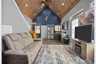 4785 S US Highway 287, Crockett, TX 75835 - Photo 27