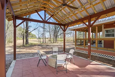 4785 S US Highway 287, Crockett, TX 75835 - Photo 9