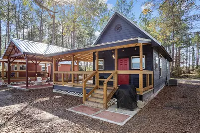 4785 S US Highway 287, Crockett, TX 75835 - Photo 23