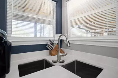 4785 S US Highway 287, Crockett, TX 75835 - Photo 31