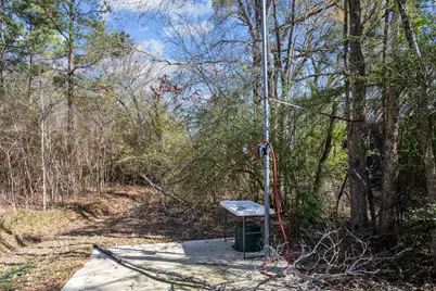 4785 S US Highway 287, Crockett, TX 75835 - Photo 3