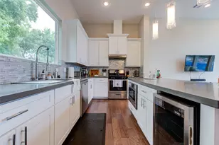 6009 Gardendale Dr, Houston, TX 77092 - Photo 5
