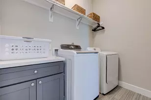 6009 Gardendale Dr, Houston, TX 77092 - Photo 9