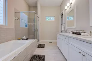 6009 Gardendale Dr, Houston, TX 77092 - Photo 11