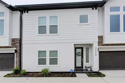 6009 Gardendale Drive #D, Houston, TX 77092 - Photo 13