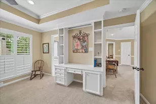 4703 Breezy Point Dr, Kingwood, TX 77345 - Photo 35