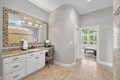 4703 Breezy Point Drive, Kingwood, TX 77345 - Photo 23