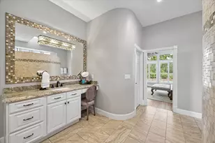 4703 Breezy Point Dr, Kingwood, TX 77345 - Photo 23