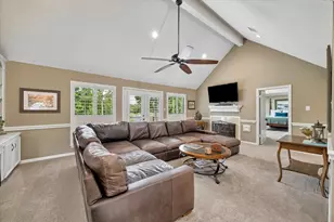 4703 Breezy Point Dr, Kingwood, TX 77345 - Photo 27