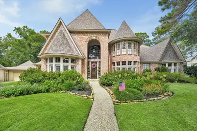 4703 Breezy Point Drive, Kingwood, TX 77345 - Photo 49
