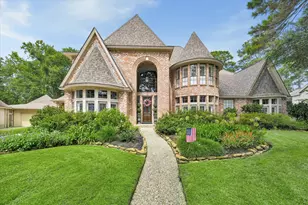 4703 Breezy Point Dr, Kingwood, TX 77345 - Photo 49