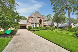 4703 Breezy Point Dr, Kingwood, TX 77345 - Photo 49