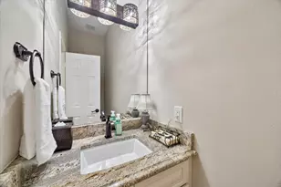 4703 Breezy Point Dr, Kingwood, TX 77345 - Photo 25