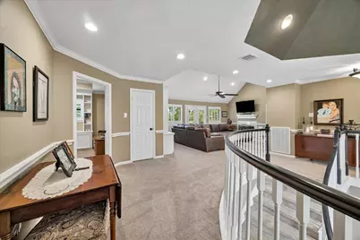4703 Breezy Point Drive, Kingwood, TX 77345 - Photo 25