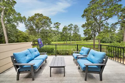 4703 Breezy Point Drive, Kingwood, TX 77345 - Photo 27